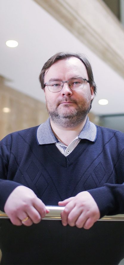 Sergey_Belykh